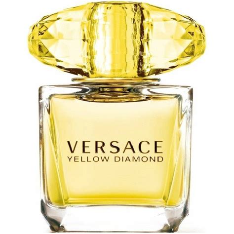 versace yellow diamond i|Versace Yellow Diamond for women.